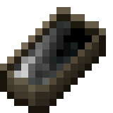 Свинцовая заготовка (TerraFirmaCraft).png